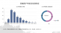 揭秘杀猪盘:被害人自杀率高 有人6天被骗1660万