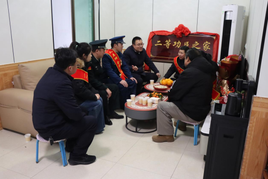 2026012883aa67e6a8da402e950e4ef99a62bc42_202601288